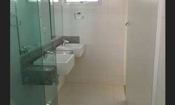 Imagem 6: Sobrado para venda tem 175 metros quadrados com 3 quartos em dos Abreus - Itapevi - SP