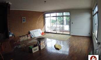 Imagem 3: Casa (térrea na rua) 5 dormitórios/suite, cozinha planejada