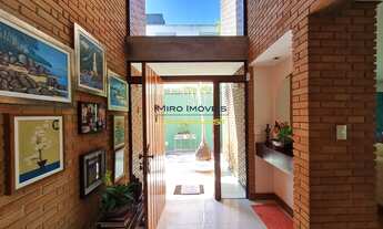 Imagem 2: SãO PAULO - Casa Padrão - Jardim Leonor