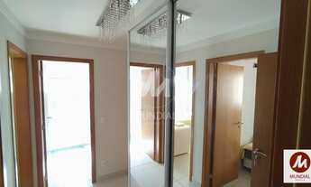 Imagem 7: Apartamento (cobertura 2 - duplex) 4 dormitórios/suite, cozinha planejada, portaria 16hs