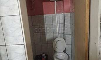 Imagem: Sao Carlos - Casa Padrão - Vila Boa Vista