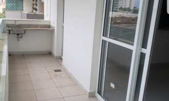 Imagem 4: Vende se Ágio de apartamento. Invent joy