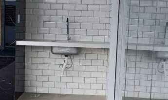 Imagem 6: Casa venda Terras Alphaville