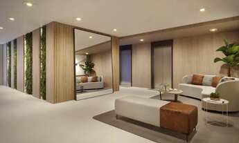 Imagem 4: São Paulo - Apartamento Padrão - Vila Primavera