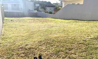 Imagem 3: Terreno - Condomínio Zürich Dorf - Valinhos