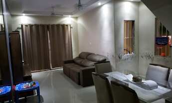 Imagem 8: 325 Casa com piscina no Julião Nogueira, atrás do Shop Boulevard