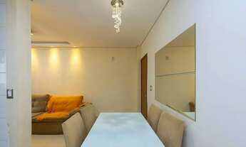 Imagem 3: BELO HORIZONTE - Padrão - Castelo