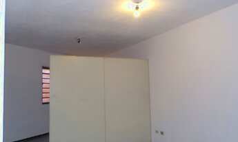 Imagem 6: Sala para alugar, 30 m² por R$ 950/mês - Jardim Maria Rosa - Taboão da Serra/SP