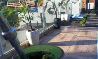 Imagem 2: ?Sitio Santa Leopoldina ?