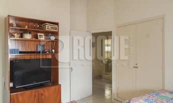 Imagem 6: Casa Residencial para aluguel, 3 quartos, 1 suíte, 1 vaga, Vila São João - Limeira/SP