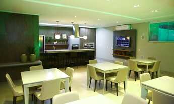 Imagem 7: Residencial Veneziano 03 dormitórios com 02 garagens