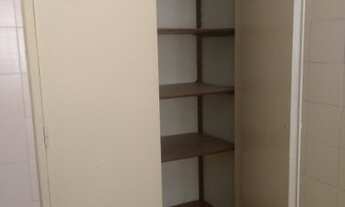 Imagem 7: Apartamento para aluguel possui 45 metros quadrados com 1 quarto