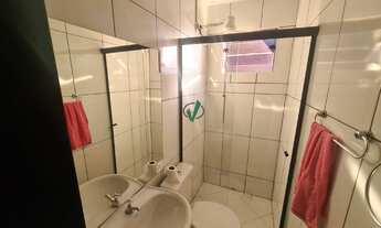 Imagem 5: Casa à venda, 2 quartos, 4 vagas, Jardim Marieta Aparecida Azeredo - Pindamonhangaba/SP