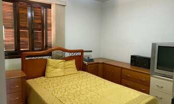 Imagem 7: Condomínio de casas horto do ype