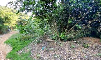 Imagem 4: Chácara à Venda, bom Jesus , Domingos Martins, ES