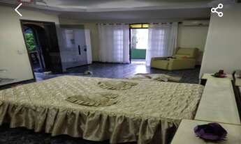 Imagem 6: Vendo ótima casa