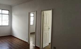 Imagem 4: Apartamento para aluguel tem 85 metros quadrados com 2 quartos em Méier - Rio de Janeiro