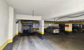 Imagem 8: More com segurança!