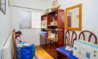 Imagem 4: CASA COM ÓTIMA LOCALIZAÇÃO