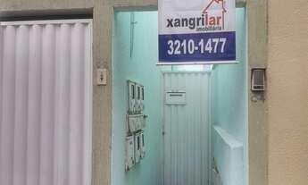 Imagem 5: Casa 2 Quartos Setor Urias Magalhães 600