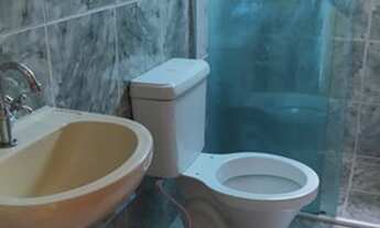 Imagem 6: Governador Valadares - Apartamento Padrão - Vila Isa