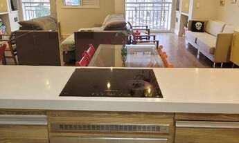 Imagem: ENJOY, 3 dormitórios, 82 m² - R$ 690.000