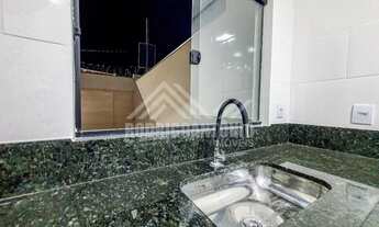 Imagem 6: Casas perfeitas no Jardim Olímpico