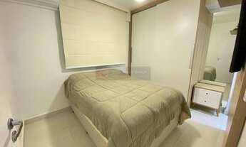 Imagem 2: Open House vende- Apartamento no Barreto , PORTEIRA FECHADA