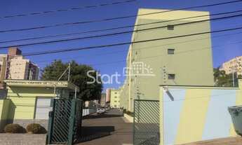 Imagem: Apartamento - Parque Rural Fazenda Santa