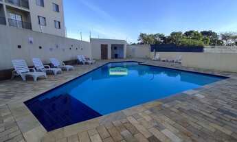 Imagem 7: SãO PAULO - Padrão - Vila Dos Remédios