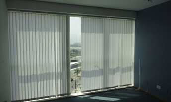 Imagem 1: RIO DE JANEIRO - Conjunto Comercial/Sala - BARRA DA TIJUCA