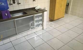 Imagem 7: Casa - Parque Itália - Campinas