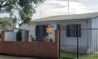 Imagem 3: Porto Alegre - Terreno Padrão - Ipanema