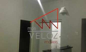 Imagem 5: Rio de Janeiro - Apartamento Padrão - Centro