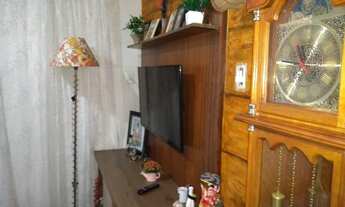 Imagem 6: Casa Térrea Mogi Moderno - Ref: V23456