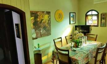 Imagem 4: Apartamento no bairro Bela Vista - Volta Redonda