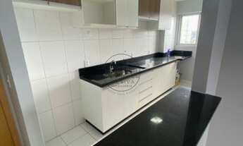 Imagem 5: APARTAMENTO 02 QUARTOS EM TAGUATINGA