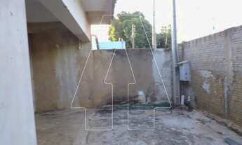 Imagem 2: Araçatuba - Casa - Dona Amélia