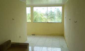 Imagem 3: VENDO CASA DE PRAIA EM BARRA DOS COQUEIROS