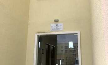 Imagem 5: Apartamento 2 dormitórios para alugar Universitário Caruaru/PE