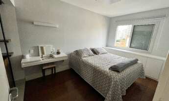 Imagem 5: VENDE-SE APARTAMENTO NA VILA MARIANA