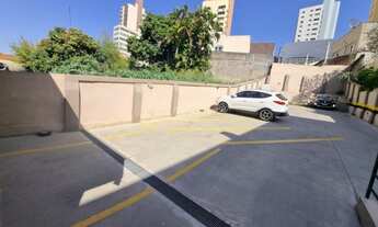 Imagem 3: Sala Comercial para Locação em Jundiaí, Centro, 1 banheiro, 1 vaga