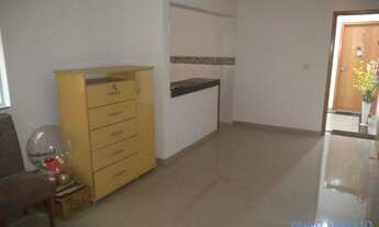 Imagem 5: APARTAMENTO - JARDIM STELLA - SP