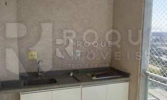 Imagem 4: Residencial Leblon