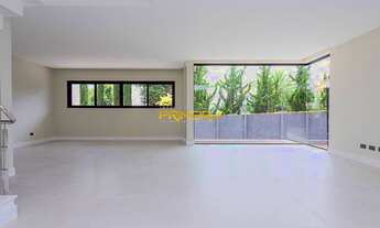 Imagem 7: TICINO - Casa em condomínio NOVA 3 dormitórios todos suítes à venda, Uberaba, Curitiba, PR