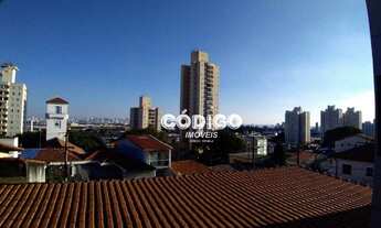 Imagem 4: Apto Studio 1 dorm. S.Paulo