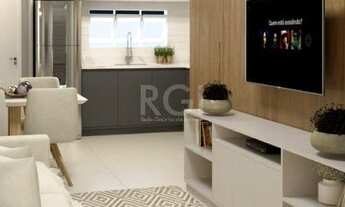 Imagem 4: Casa Condominio em Aberta dos Morros