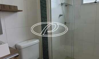 Imagem 7: Apartamento à venda, 3 quartos, 2 suítes, 1 vaga, Jardim Parque Novo Mundo - Limeira/SP