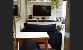 Imagem: Cobertura para Venda em Santo André, Vila