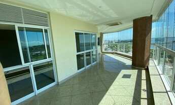 Imagem 5: Apartamento para aluguel e venda com 260 metros quadrados com 4 quartos